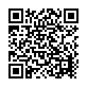 Shiv Bhole Ka Darbar Song - QR Code