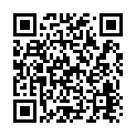 Onnu Rendu Song - QR Code