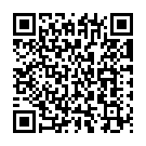 Pattampoochi Pattalam Song - QR Code