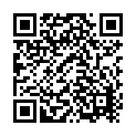 Hrudayam Thurakkunnu Song - QR Code