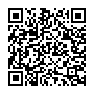 Kaniyuka Kaniyuka Song - QR Code