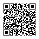 Koottilai Song - QR Code