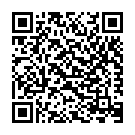 Aruna Kirana Song - QR Code