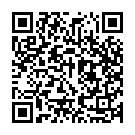 Devi Eeswari Song - QR Code