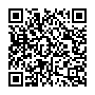 Karmukil Varnaa Song - QR Code