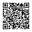 Murline Jeev Majha Song - QR Code