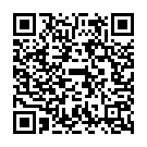 Macha Kannai Song - QR Code