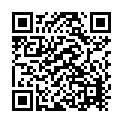 Nee Kavithai Song - QR Code