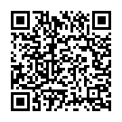 Pul Nuniyil Song - QR Code