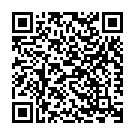 Kakha Kakha Song - QR Code