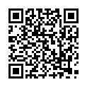 Nan Sevvanodu Song - QR Code