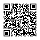 Om A Ankadham Song - QR Code