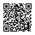 En Swasham Song - QR Code