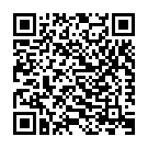 Amme Narayana Song - QR Code