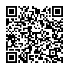 Adiyanennum Aviduthe Song - QR Code