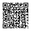 Amme Parashakthi Song - QR Code