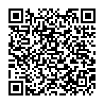 Ashttaiswarya Daayini Song - QR Code