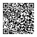 Durgayo Lakshmiyo Song - QR Code