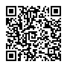 Sree Devi Saraswathi Song - QR Code