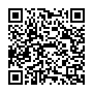 Kali Mahakali Song - QR Code