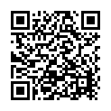 Sunit Zadav Song - QR Code