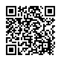 Sunit Zadav Song - QR Code