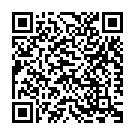 Sunit Zadav Song - QR Code