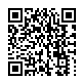 Hustle Life Song - QR Code