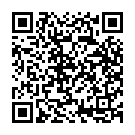 Unnai Ninaithu Naan Song - QR Code