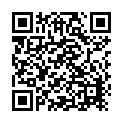 Mannavan Yeasu Song - QR Code