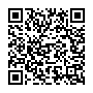 Eilay Illaa Vaanam Song - QR Code