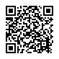 Sunit Zadav Song - QR Code