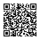 Chettikulangara Devi Song - QR Code