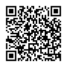 Karingallil Ninnoru Song - QR Code