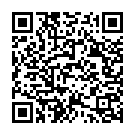 Koottilai Song - QR Code