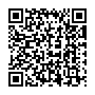 Tholi Thoorpu Song - QR Code