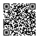 Thodigane Kottha Chiguru Song - QR Code