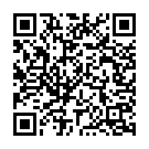 Nannu Brovakanu Song - QR Code