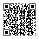 Mu Endral Song - QR Code