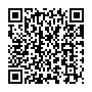 Aatuvikkum Karuppan Song - QR Code