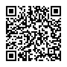 Manikanda Sami Song - QR Code