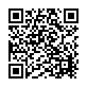 Harivaraasanam Swami Song - QR Code