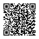 Kaalai Theme Song - QR Code