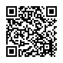 Sunit Zadav Song - QR Code