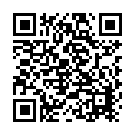 Azhage Azhage Song - QR Code