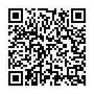 Sunit Zadav Song - QR Code