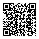 Sunit Zadav Song - QR Code