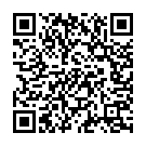 Sarthavarkku And Kataravar Song - QR Code