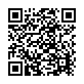 Onti Medha Song - QR Code