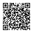 Bhakithi Bhiksha Song - QR Code